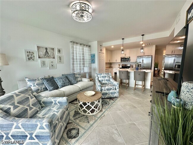 Building Photo - 43989 Boardwalk Loop Unit 2028