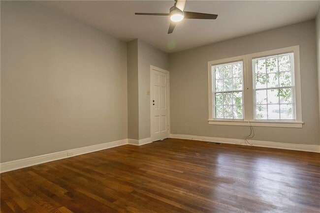 Photo - 3304 Tom Green St