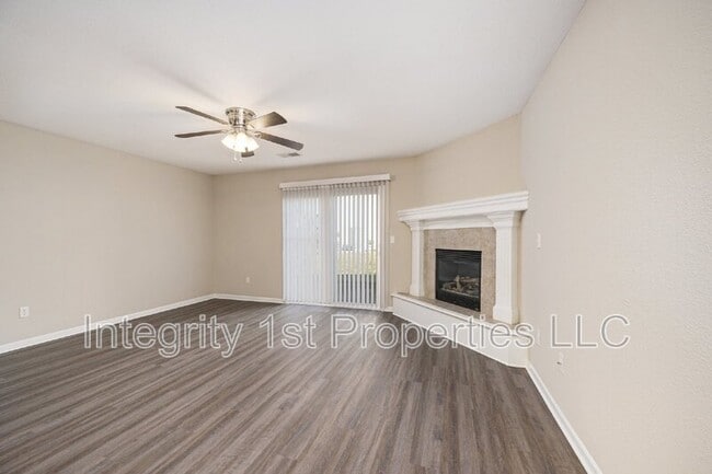 Photo - 5930 NW 91st Terrace Unit 5930