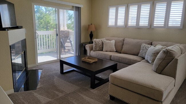 Photo - 9574 Keystone Trl Unidad SI ID1045089P