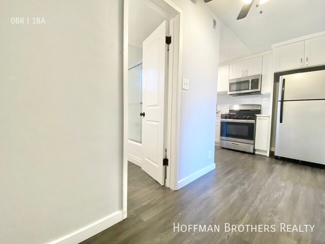 Photo - 2028 Pennsylvania Ave Unidad 9A