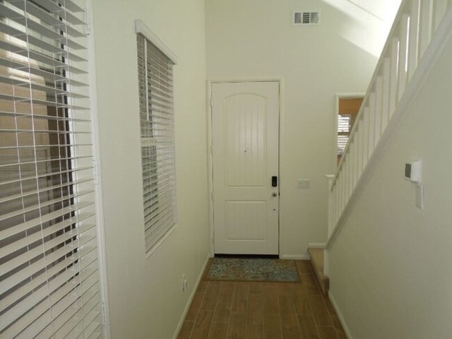 42640 Indigo Pl