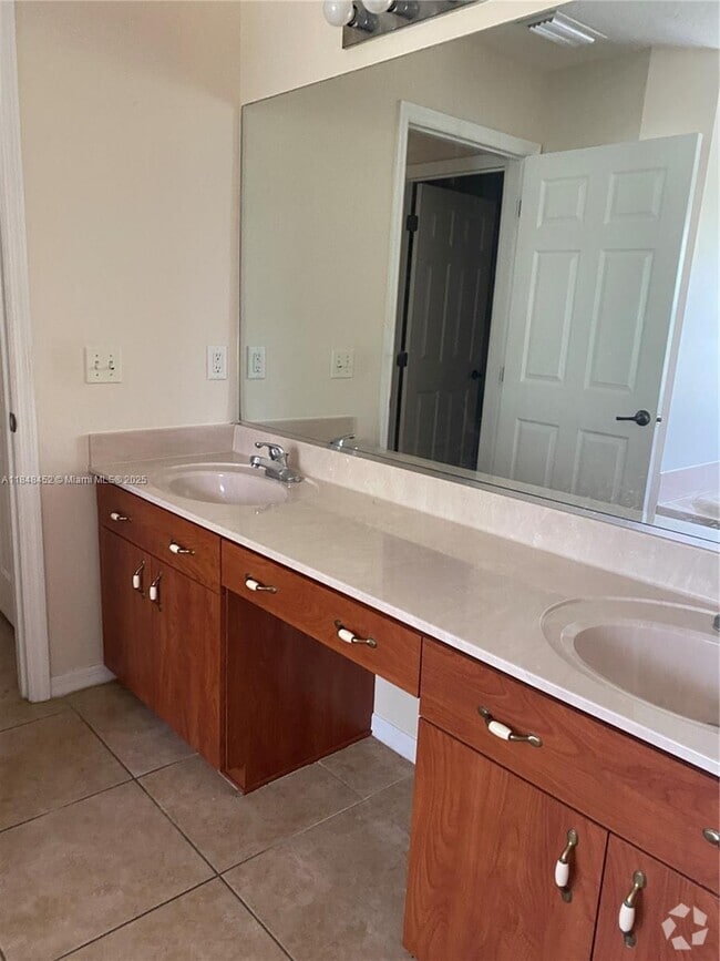 Building Photo - 13755 SW 48th Ct Rental