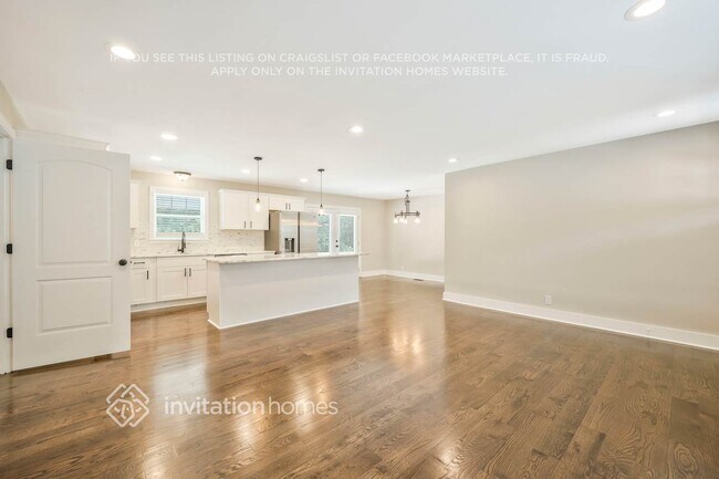 Photo - 5009 Suter Dr