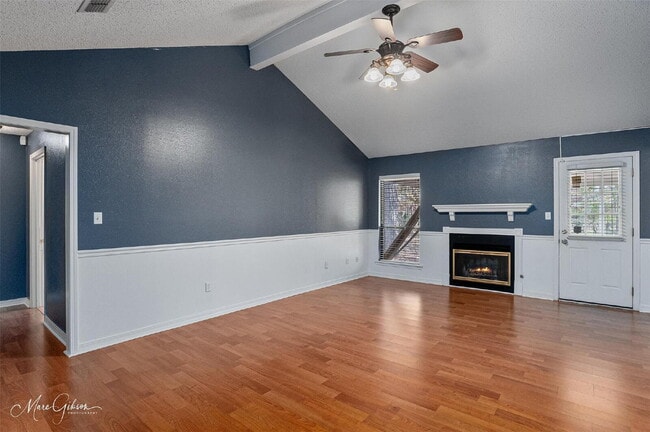 Photo - 3410 Woodvine Cir