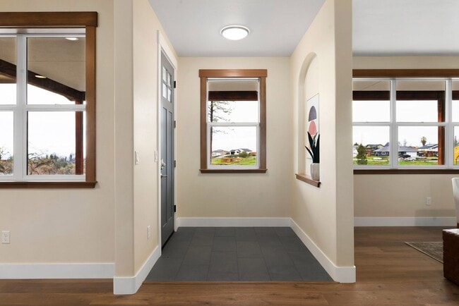 Photo - Labor of love, new construction 3-Bed 2-Ba...