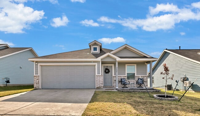 Building Photo - 2625 Turtle Dove Dr