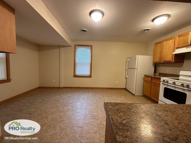 Photo - 3 Bedroom Home in St. Paul