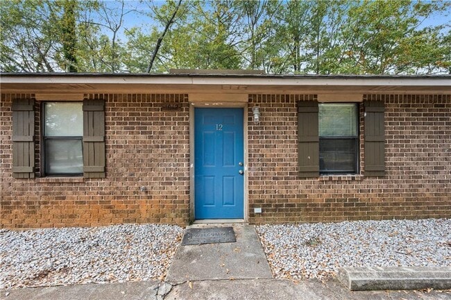 Photo - 1012 Davis St