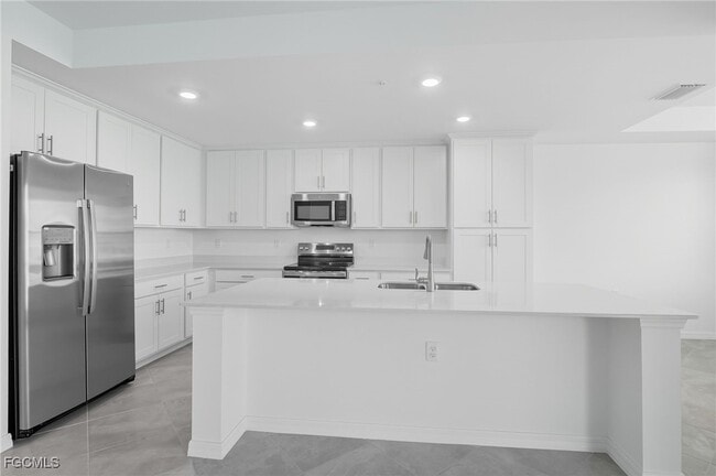 Photo - 18451 Copperhead Dr Unidad 526