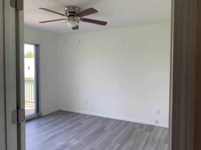 Photo - 2065 Libertyville Rd Unit W1