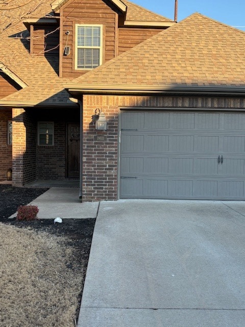 Building Photo - 1803 SW Stonegrove Rd