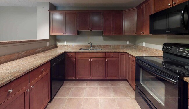 Photo - River Ridge Estates