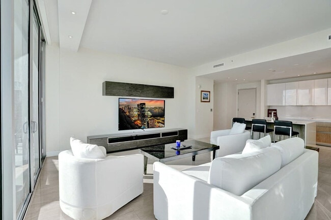 Photo - 3100 N Ocean Dr Unidad SI ID1504046P