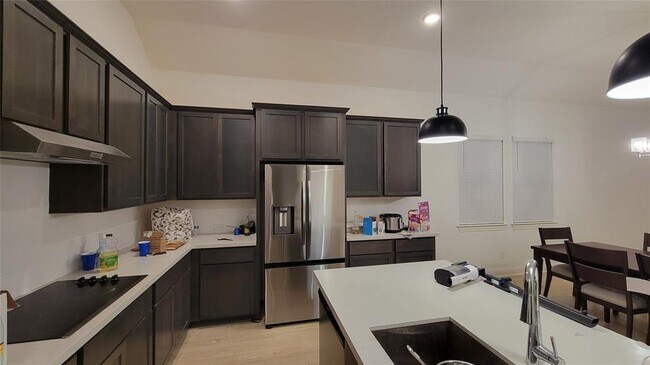 Photo - 1720 Scenic Hts Ln