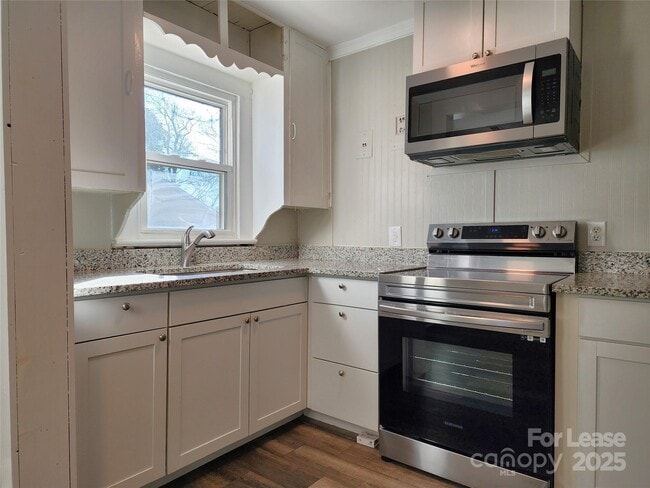 Photo - 2802 Maryland Ave