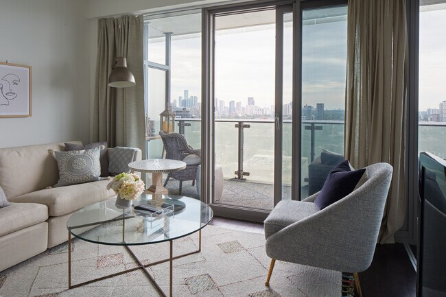 Photo - 390 Cherry St