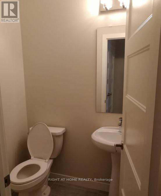 Photo - 924 Georgetown Dr