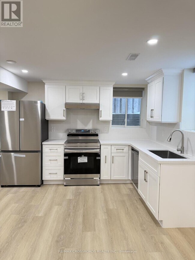 Photo - 28 Glennie Dr
