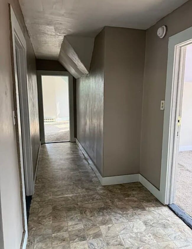 Photo - 13 Spring St Unit 3