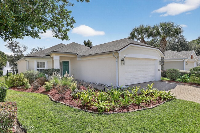 Building Photo - 8986 Tropical Bend Cir Rental