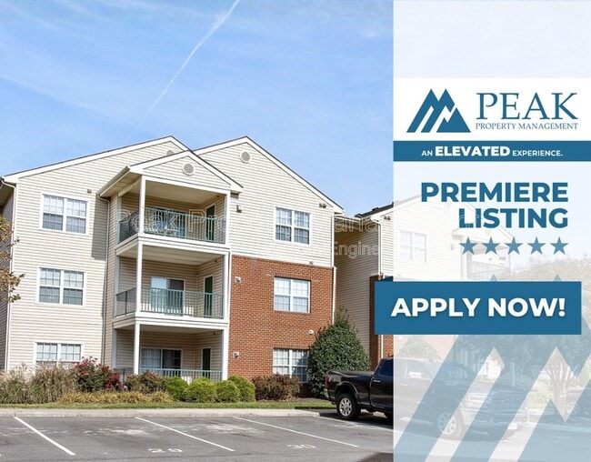 Photo - The Links Condominiums