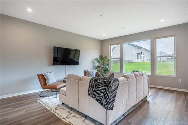 Photo - Beautiful home, less than 5 years old!