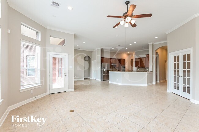 Photo - 1934 Graystone Hills Dr