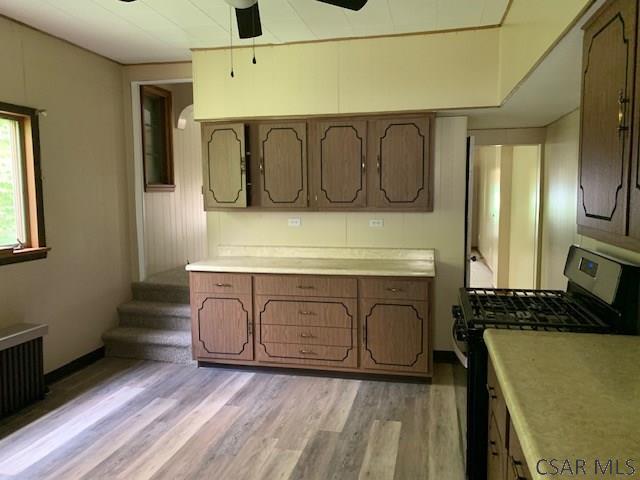 Photo - 459-7 Stone St