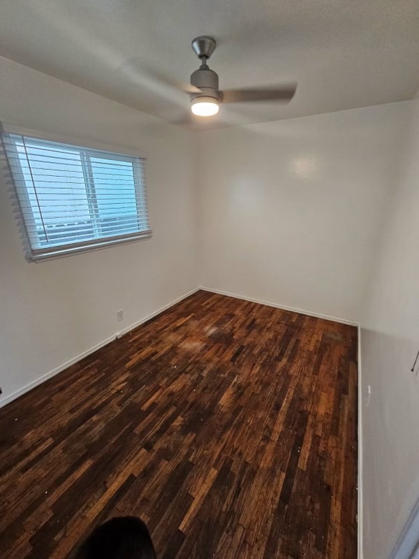 Photo - 11775 Culver Blvd Unit 3