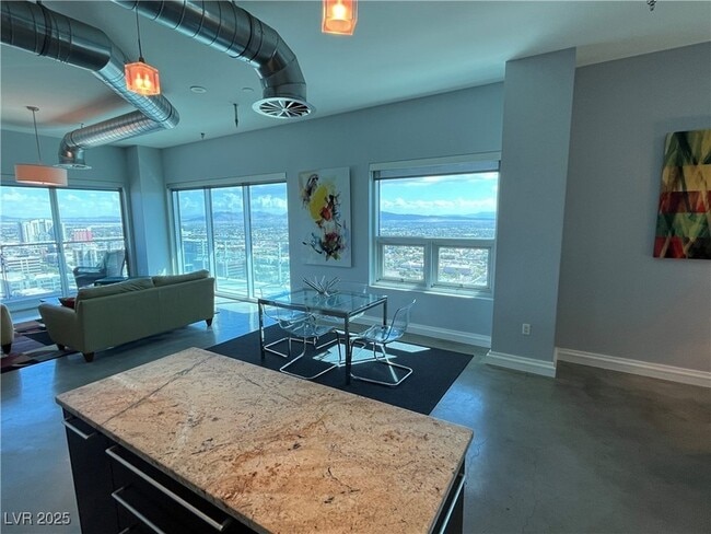 Photo - 200 Hoover Ave Unit 2009