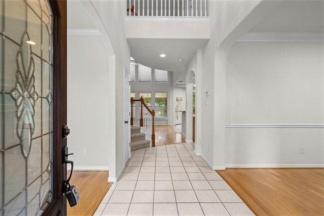 Photo - 10700 Pointe View Dr