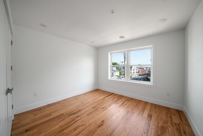 Photo - Park & Main Luxury Rentals