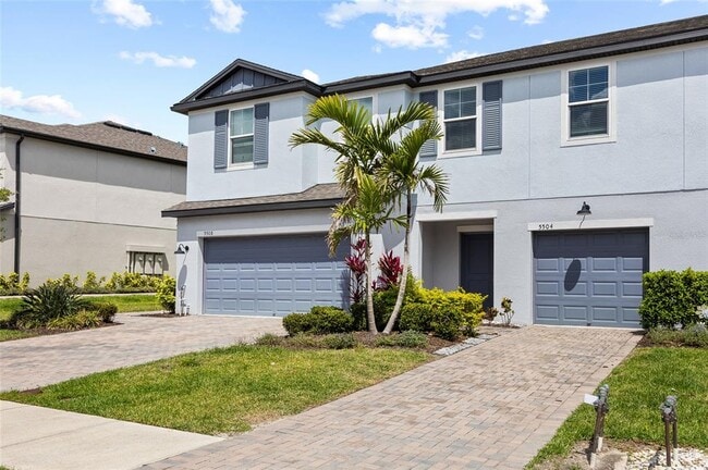 Photo - 5504 Tripoli Dr