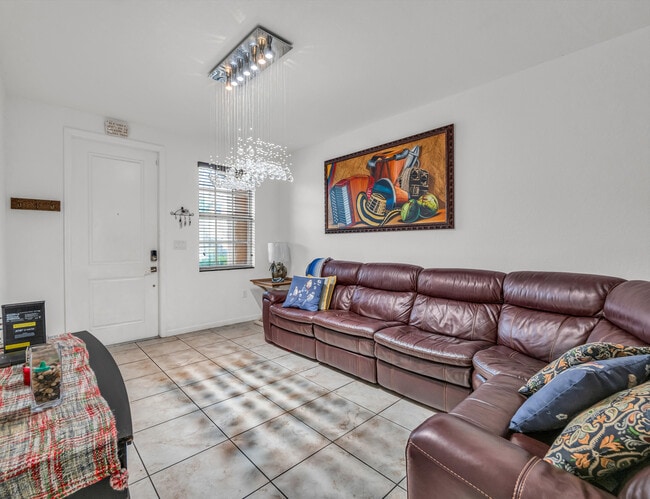 Photo - 1437 SE 23rd Terrace