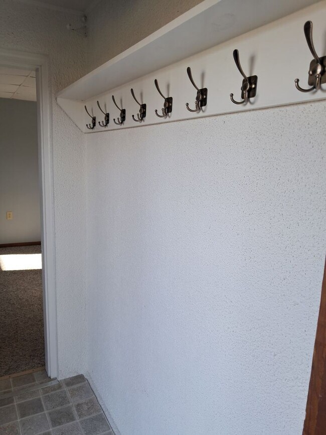 Photo - Frankfort Hwy- Fridley Unit 2