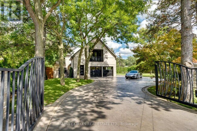 Photo - 3 Oakbank Rd