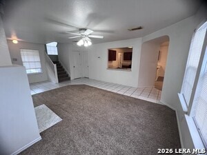 Photo - 6211 Meandering Trail