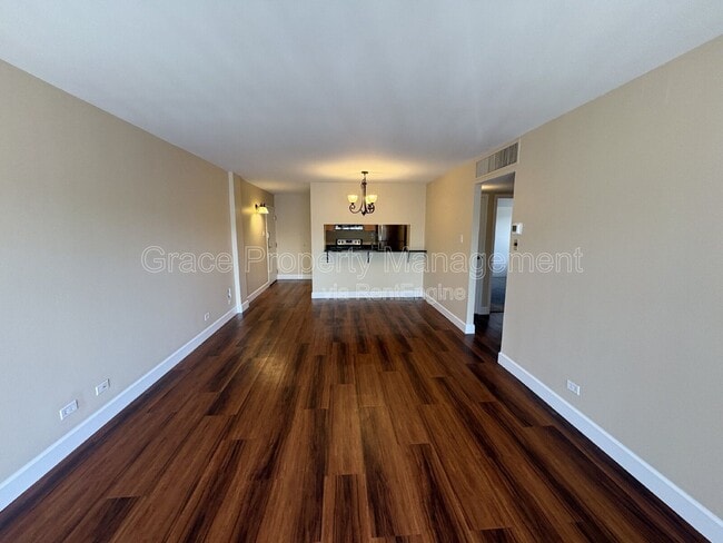 Photo - 400 S Lafayette St Unit 302