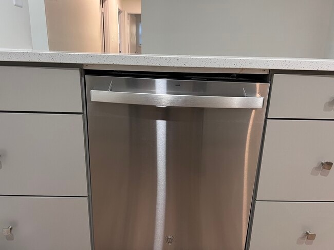 Photo - 5848 Lanier Blvd