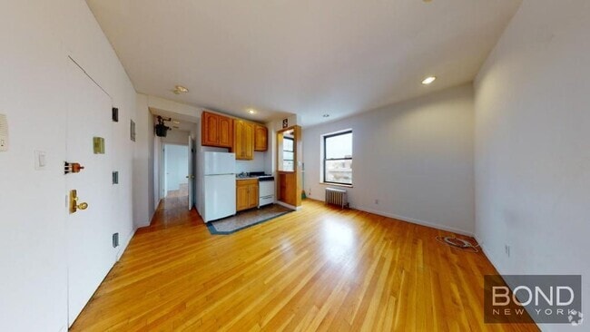 Building Photo - 104 Second Avenue Unit 19 Rental