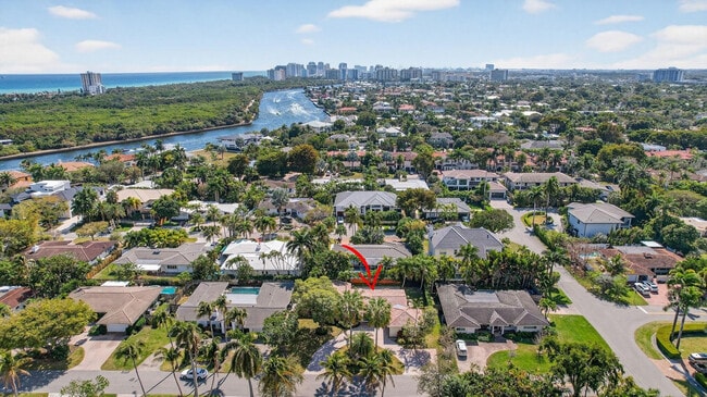 Photo - 2808 NE 22nd St