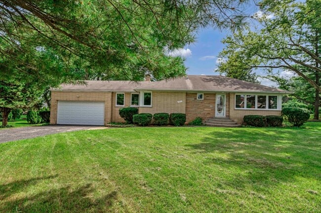 Photo - 7N435 Linden Ave
