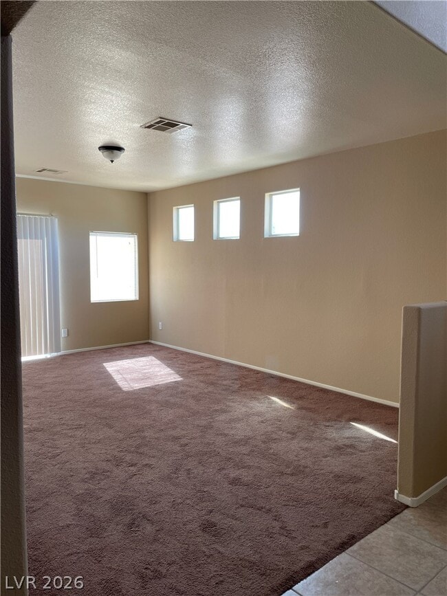 Photo - 3753 Hollycroft Dr