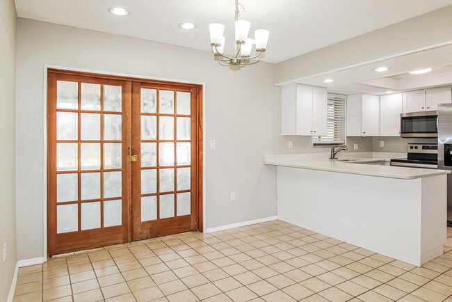 Photo - 10131 Hayward Rd