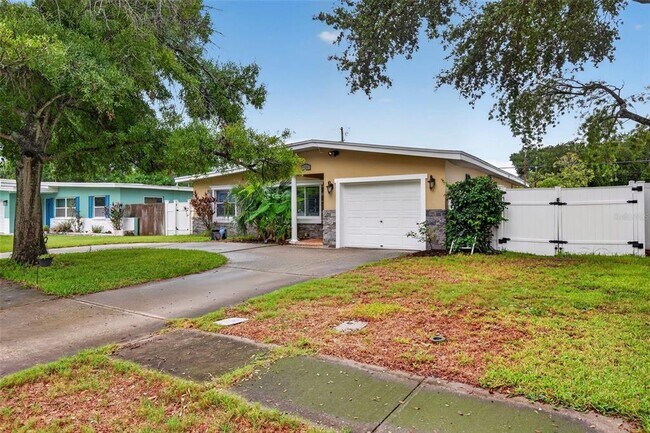 Photo - 12496 136th Ln