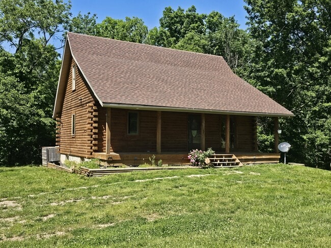 Photo - 777 Y Hwy House