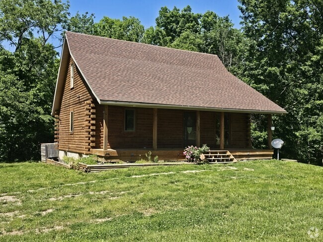 Building Photo - 777 Y Hwy Rental