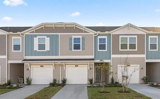 Building Photo - 3483 SE 37th Ct Rental