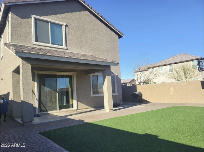 Photo - 9207 W Sells Dr